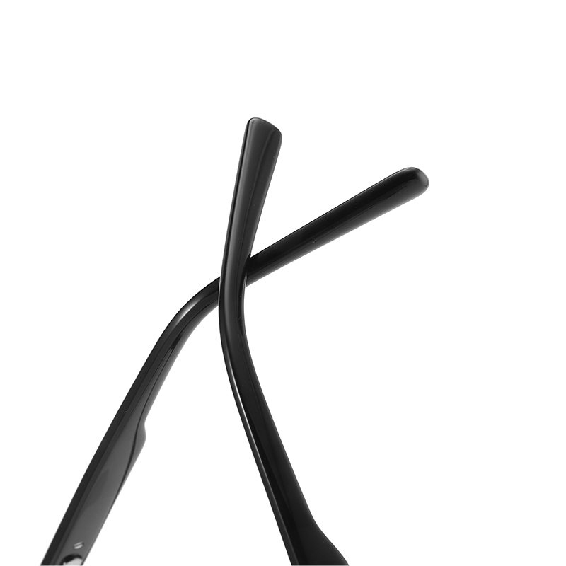 Yg78108 Acetate Optical Frames